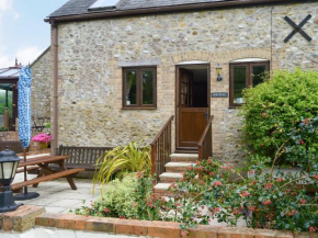 Bergerac Cottage